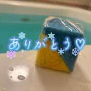 ヒメ日記 2025/07/31 14:27 投稿 じゅり 人妻小旅行