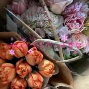 ヒメ日記 2025/08/01 06:47 投稿 じゅり 人妻小旅行