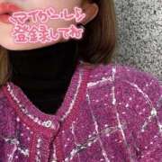 ヒメ日記 2025/08/02 18:47 投稿 じゅり 人妻小旅行