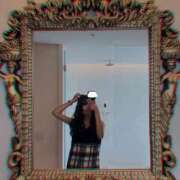 ヒメ日記 2025/08/03 07:07 投稿 じゅり 人妻小旅行