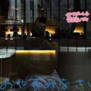 ヒメ日記 2025/08/08 23:57 投稿 じゅり 人妻小旅行