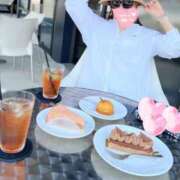 ヒメ日記 2025/08/17 08:57 投稿 じゅり 人妻小旅行