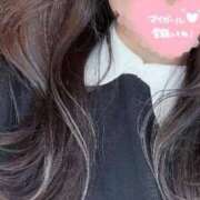 ヒメ日記 2025/08/18 07:37 投稿 じゅり 人妻小旅行