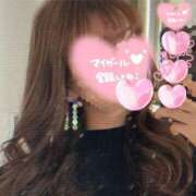 ヒメ日記 2025/08/21 06:27 投稿 じゅり 人妻小旅行