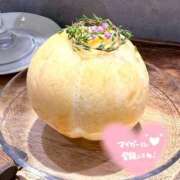 ヒメ日記 2025/08/21 11:27 投稿 じゅり 人妻小旅行