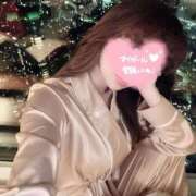 ヒメ日記 2025/08/21 20:46 投稿 じゅり 人妻小旅行