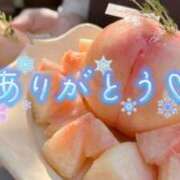 ヒメ日記 2025/08/26 19:37 投稿 じゅり 人妻小旅行