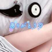 ヒメ日記 2025/08/28 15:17 投稿 じゅり 人妻小旅行