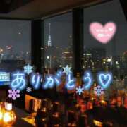 ヒメ日記 2025/09/01 20:07 投稿 じゅり 人妻小旅行