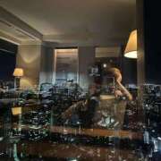 ヒメ日記 2025/09/05 19:19 投稿 じゅり 人妻小旅行