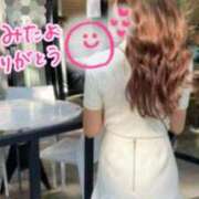 ヒメ日記 2025/09/12 12:57 投稿 じゅり 人妻小旅行