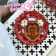 ヒメ日記 2025/09/15 06:37 投稿 じゅり 人妻小旅行