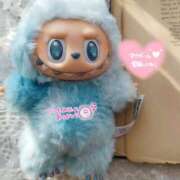 ヒメ日記 2025/09/18 06:28 投稿 じゅり 人妻小旅行