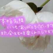 ヒメ日記 2025/09/18 15:17 投稿 じゅり 人妻小旅行