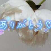 ヒメ日記 2025/09/18 15:21 投稿 じゅり 人妻小旅行