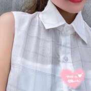 ヒメ日記 2025/09/23 06:17 投稿 じゅり 人妻小旅行