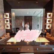 ヒメ日記 2025/09/23 20:17 投稿 じゅり 人妻小旅行