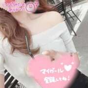 ヒメ日記 2025/09/25 07:07 投稿 じゅり 人妻小旅行