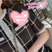 ヒメ日記 2025/10/04 09:07 投稿 じゅり 人妻小旅行