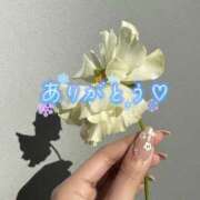 ヒメ日記 2025/10/08 13:27 投稿 じゅり 人妻小旅行