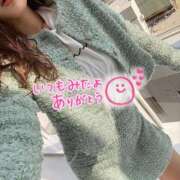 ヒメ日記 2025/10/13 08:37 投稿 じゅり 人妻小旅行