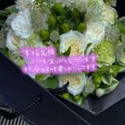 ヒメ日記 2025/10/13 20:07 投稿 じゅり 人妻小旅行