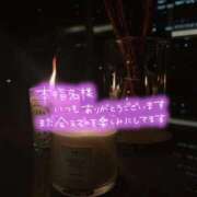 ヒメ日記 2025/10/14 20:17 投稿 じゅり 人妻小旅行