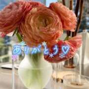 ヒメ日記 2025/10/16 15:07 投稿 じゅり 人妻小旅行