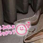 ヒメ日記 2025/10/18 19:07 投稿 じゅり 人妻小旅行