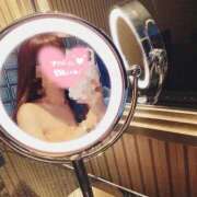 ヒメ日記 2025/10/20 13:17 投稿 じゅり 人妻小旅行