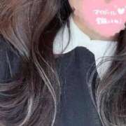 ヒメ日記 2025/10/23 10:47 投稿 じゅり 人妻小旅行