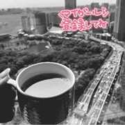 ヒメ日記 2025/10/24 13:27 投稿 じゅり 人妻小旅行