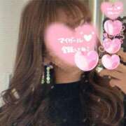 ヒメ日記 2025/10/25 13:37 投稿 じゅり 人妻小旅行