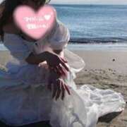 ヒメ日記 2025/10/27 06:57 投稿 じゅり 人妻小旅行