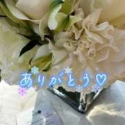 ヒメ日記 2025/10/27 20:27 投稿 じゅり 人妻小旅行