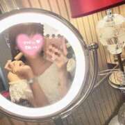 ヒメ日記 2025/10/28 09:57 投稿 じゅり 人妻小旅行