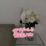 ヒメ日記 2025/10/29 20:47 投稿 じゅり 人妻小旅行