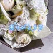 ヒメ日記 2025/11/03 20:47 投稿 じゅり 人妻小旅行