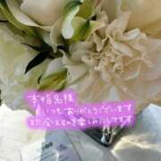 ヒメ日記 2025/11/04 20:22 投稿 じゅり 人妻小旅行