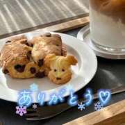 ヒメ日記 2025/11/06 15:17 投稿 じゅり 人妻小旅行