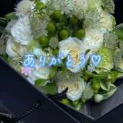 ヒメ日記 2025/11/11 20:27 投稿 じゅり 人妻小旅行