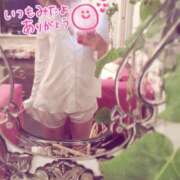 ヒメ日記 2025/11/12 21:37 投稿 じゅり 人妻小旅行