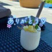 ヒメ日記 2025/11/13 15:17 投稿 じゅり 人妻小旅行