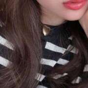 ヒメ日記 2025/11/22 19:37 投稿 じゅり 人妻小旅行