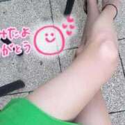 ヒメ日記 2025/11/24 08:57 投稿 じゅり 人妻小旅行