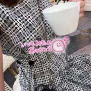 ヒメ日記 2025/12/01 08:47 投稿 じゅり 人妻小旅行