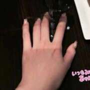 ヒメ日記 2025/12/02 09:07 投稿 じゅり 人妻小旅行