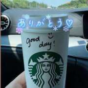 ヒメ日記 2025/12/02 14:27 投稿 じゅり 人妻小旅行