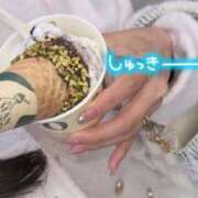 ヒメ日記 2025/12/08 13:47 投稿 じゅり 人妻小旅行