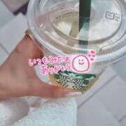 ヒメ日記 2025/12/09 12:27 投稿 じゅり 人妻小旅行